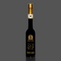 250 Ml. Casanova Balsamic Vinegar 6 Series